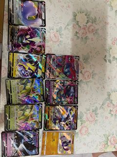 （分類：）位於 。 由 rayonwong69 提交（商品編號 1089517429，圖片 1）。簡介： 。