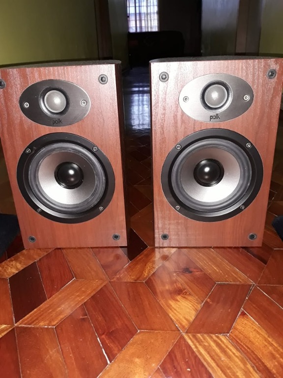 Polk audio tsx 110 store