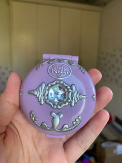 (Category: ) located in . Submitted by mysweetcorner (Listing ID 1089538461, Image 1). Description: .