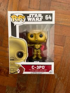 (Category: ) located in . Submitted by mrcheeseburger (Listing ID 1089392709, Image 1). Description: .