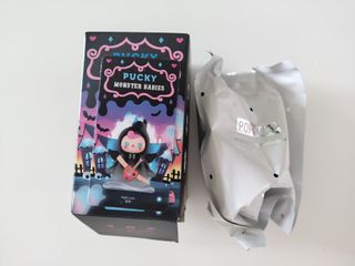 （分類：）位於 。 由 ob4idie 提交（商品編號 1080848733，圖片 1）。簡介： 。