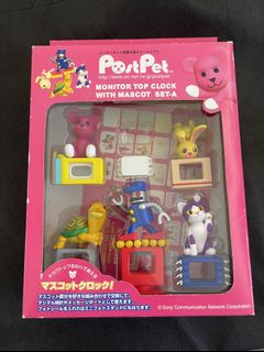 （分類：）位於 。 由 doughnutshop 提交（商品編號 1089480492，圖片 1）。簡介： 。
