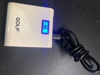 （分類：）位於 。 由 vansonhk2 提交（商品編號 1089497999，圖片 1）。簡介： 。