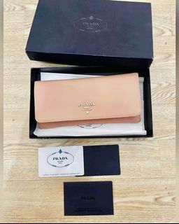 (Category: ) located in . Submitted by topfinds (Listing ID 1089425286, Image 1). Description: .