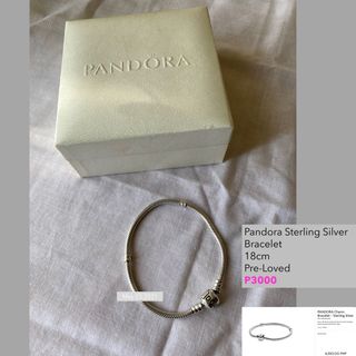(Category: ) located in . Submitted by shoppley (Listing ID 1089369134, Image 1). Description: .