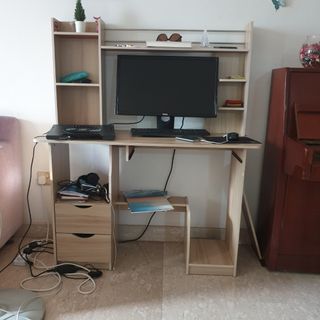 (Category: ) located in . Submitted by rashmi1999 (Listing ID 1089482715, Image 1). Description: .