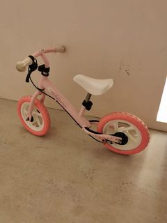 (Category: ) located in . Submitted by swimnswim (Listing ID 1089384758, Image 1). Description: .