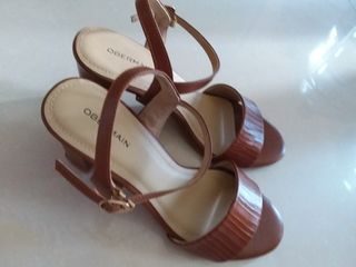 (Kategori: ) berada di . Dikirim oleh storageitem (ID iklan 1089376743, Gambar 1). Deskripsi: .