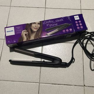 (Category: ) located in . Submitted by lea_clearance (Listing ID 1089512369, Image 1). Description: .