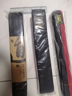(Category: ) located in . Submitted by ekl6 (Listing ID 1089370048, Image 1). Description: .