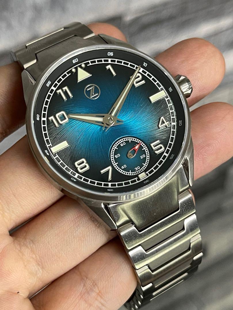 Zelos skyraider shop for sale