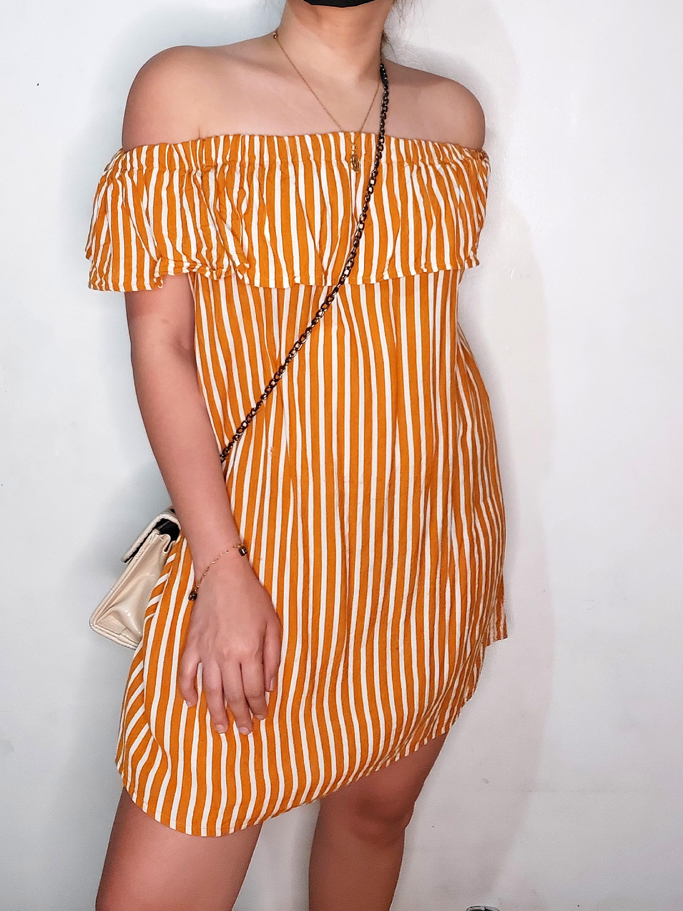 primark cocktail dress