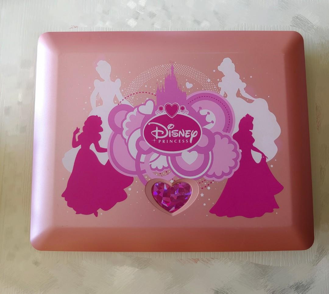 Princess fantasy notebook cheap