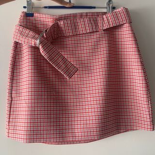 （分類：）位於 。 由 byake 提交（商品編號 1089466570，圖片 1）。簡介： 。