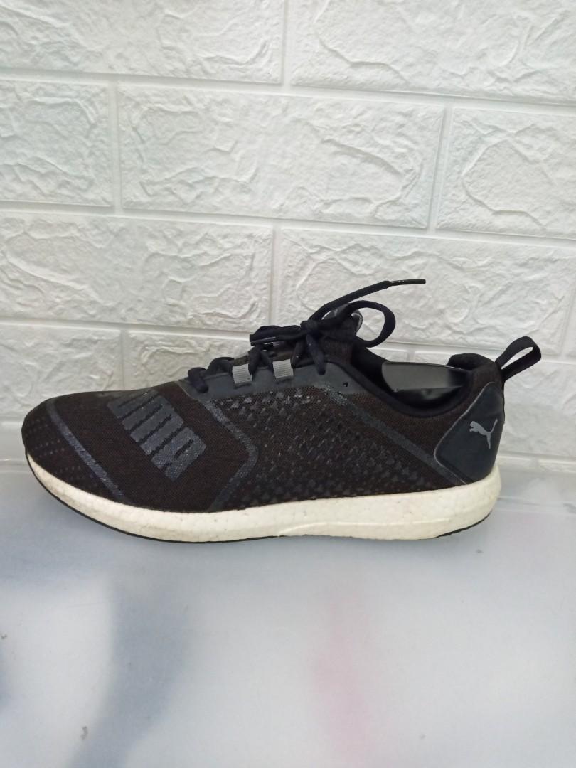 Puma discount ignite boost