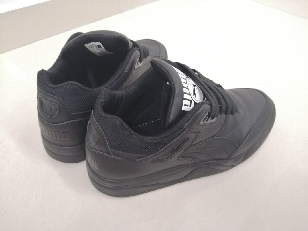 Puma palace guard 2020 online