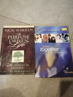 (Category: ) located in . Submitted by books_king (Listing ID 1089509157, Image 1). Description: .