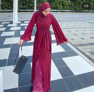 (Category: ) located in . Submitted by anata21 (Listing ID 1089360833, Image 1). Description: .