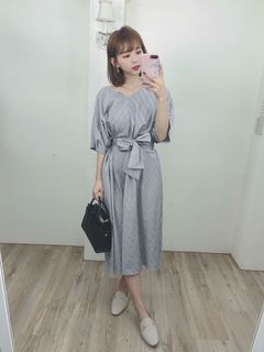 由 micone59 (刊登 ID 1089428492，圖片 1) 提交，位於 的 (類別：)，說明：。