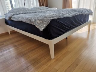 (Category: ) located in . Submitted by andy_b4m (Listing ID 1089388815, Image 1). Description: .