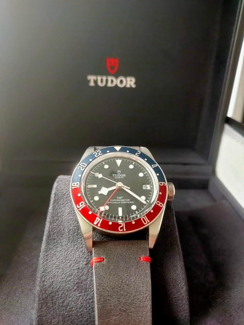 tudor gmt sale