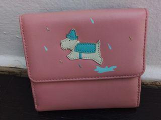 womens radley purse