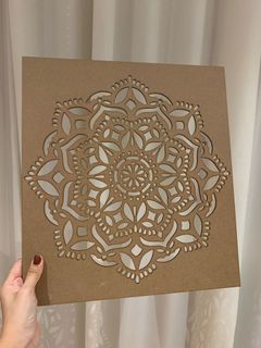 (Category: ) located in . Submitted by pilipilipi (Listing ID 1089535152, Image 1). Description: .