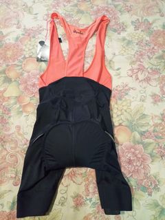 (Category: ) located in . Submitted by del.goh (Listing ID 1089464048, Image 1). Description: .