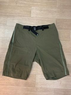 （分類：）位於 。 由 basement_wax 提交（商品編號 1089414098，圖片 1）。簡介： 。