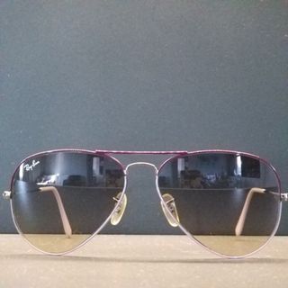 （分類：）位於 。 由 sunnydayshoppingday 提交（商品編號 1089482340，圖片 1）。簡介： 。