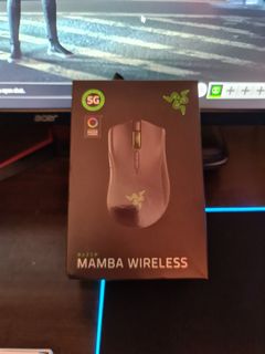 (Category: ) located in . Submitted by wendellancheta (Listing ID 1089467801, Image 1). Description: .