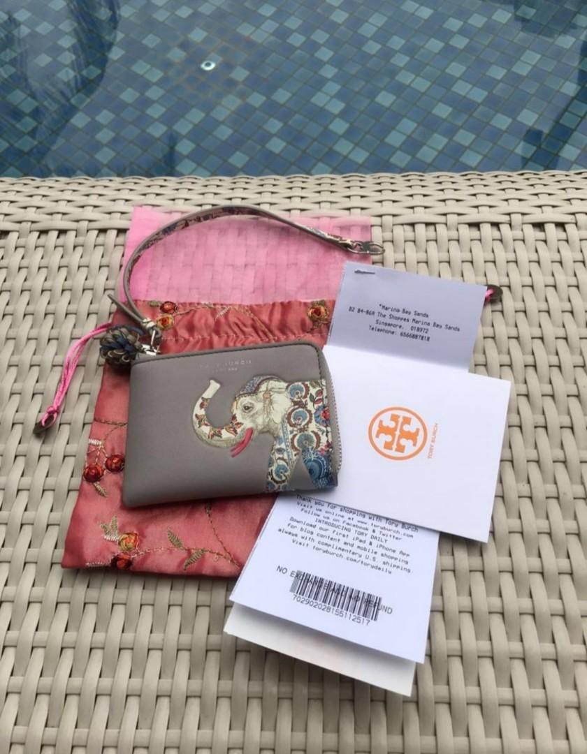 tory burch mbs