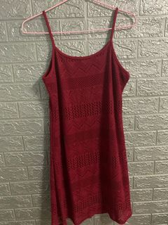(Category: ) located in . Submitted by nabrpreloved (Listing ID 1089533539, Image 1). Description: .