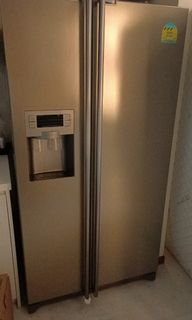 (Category: ) located in . Submitted by ananananwifi (Listing ID 1089484097, Image 1). Description: .