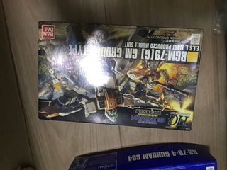 （分類：）位於 。 由 chlam59 提交（商品編號 1089478229，圖片 1）。簡介： 。