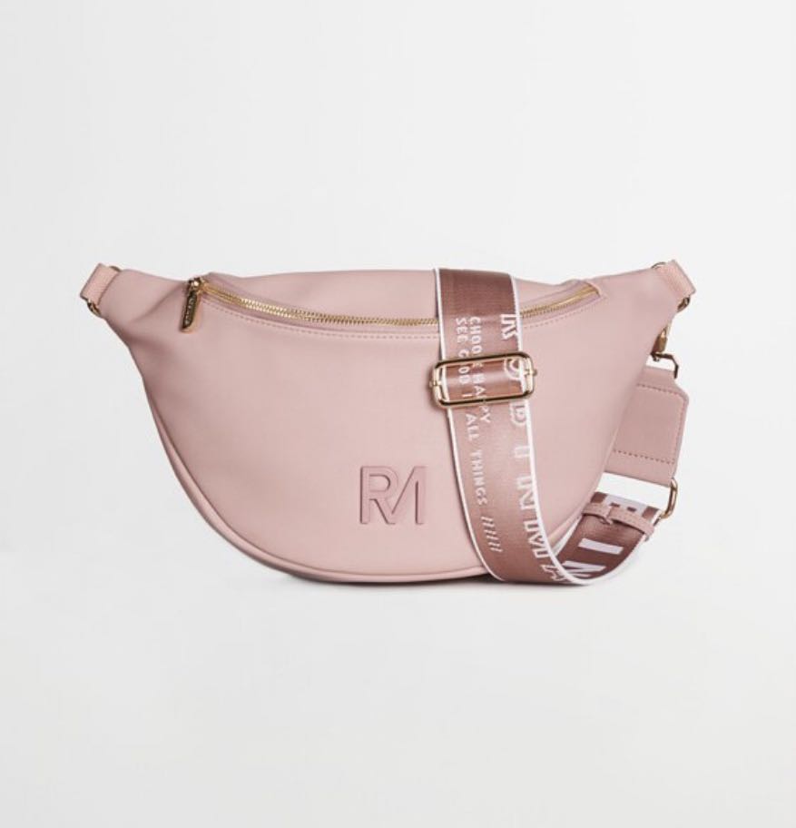 Robin may sling bag deals