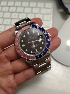 （分類：）位於 。 由 matthewchan09 提交（商品編號 1089544918，圖片 1）。簡介： 。