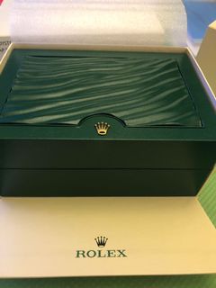 （分類：）位於 。 由 brianshek123 提交（商品編號 1089521996，圖片 1）。簡介： 。