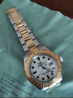 (Category: ) located in . Submitted by summama (Listing ID 1089442974, Image 1). Description: .