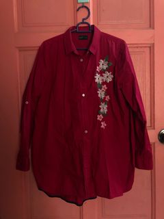 (Category: ) located in . Submitted by jaenawo (Listing ID 1089467106, Image 1). Description: .
