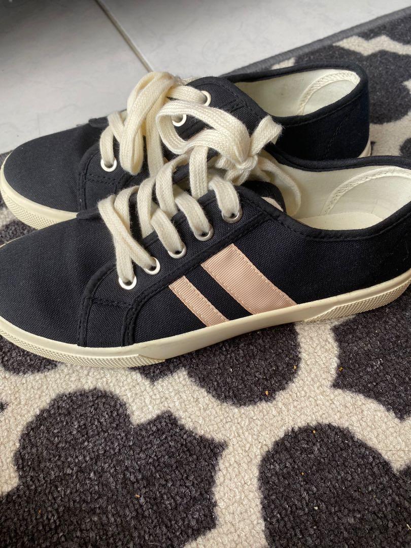 Rubi shop shoes paskal