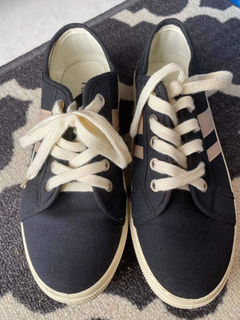 Rubi sale shoes paskal