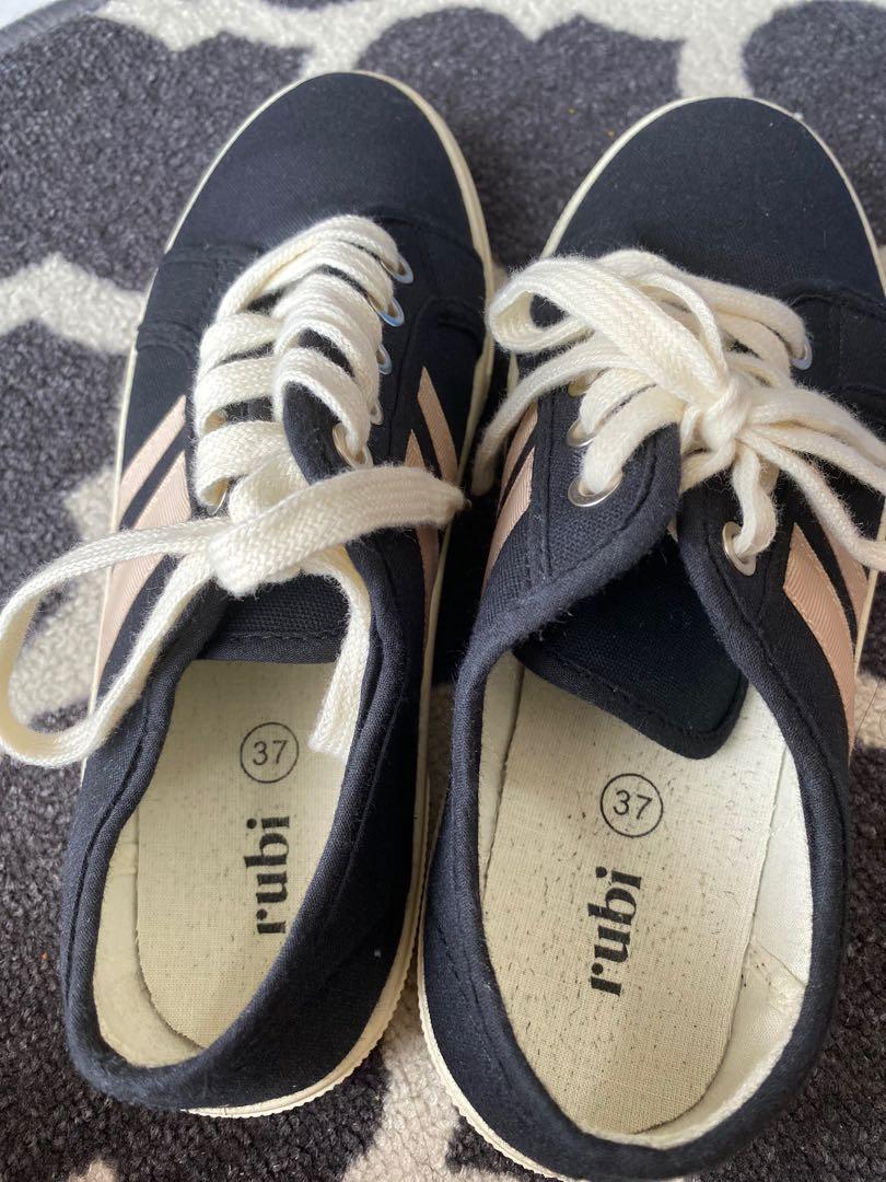 Rubi sale shoes paskal