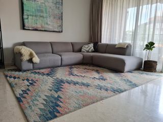 (Category: ) located in . Submitted by nit999 (Listing ID 1089392272, Image 1). Description: .