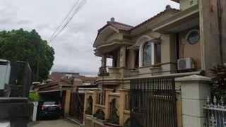 rumah buah batu bandung