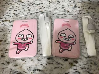 （分類：）位於 。 由 wylelaine 提交（商品編號 1089547775，圖片 1）。簡介： 。
