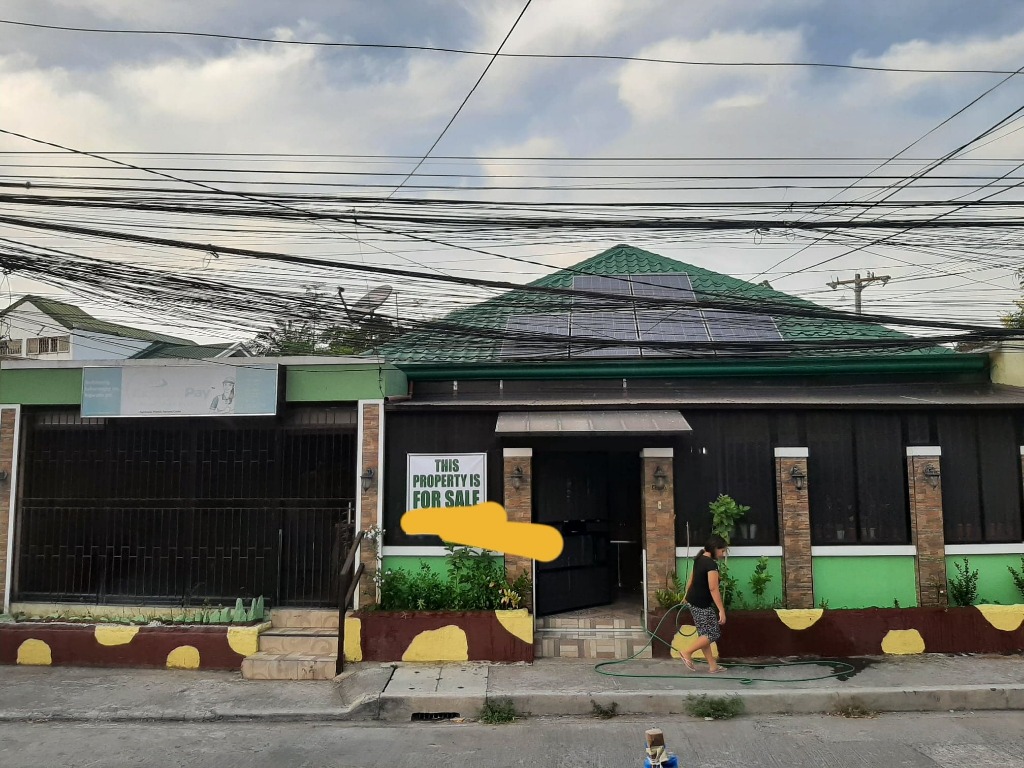 RUSH!!! House and Lot for SALE, Property, For Sale, House & Lot on