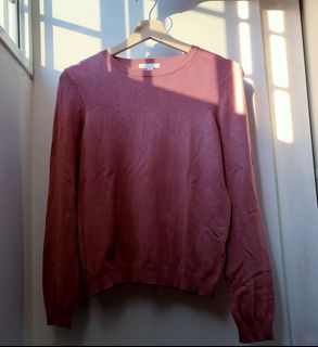 (Category: ) located in . Submitted by msfreshest (Listing ID 1089495944, Image 1). Description: .