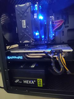 (Category: ) located in . Submitted by skykinetic (Listing ID 1089426544, Image 1). Description: .