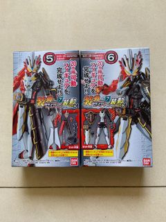 （分類：）位於 。 由 cardspirates 提交（商品編號 1089438159，圖片 1）。簡介： 。